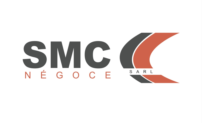 smc negoce 2